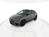 Mercedes GLA 200 d amg line advanced plus 4matic auto