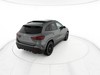 Mercedes GLA 200 d amg line advanced plus 4matic auto