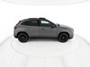 Mercedes GLA 200 d amg line advanced plus 4matic auto