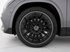 Mercedes GLA 200 d amg line advanced plus 4matic auto