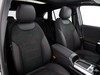 Mercedes GLA 200 d amg line advanced plus 4matic auto