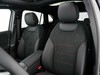 Mercedes GLA 200 d amg line advanced plus 4matic auto