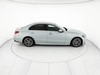 Mercedes Classe C Berlina 220 d mhev premium 4matic auto