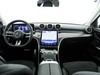 Mercedes Classe C Berlina 220 d mhev premium 4matic auto