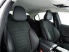 Mercedes Classe C Berlina 220 d mhev premium 4matic auto