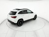 Mercedes GLA 200 d amg line advanced plus auto
