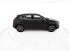 Mercedes GLA 180 executive auto benzina nero