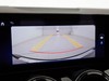 Mercedes GLA 180 executive auto benzina nero