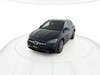 Mercedes GLA 200 d premium auto