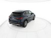 Mercedes GLA 200 d premium auto