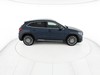 Mercedes GLA 200 d premium auto