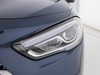 Mercedes GLA 200 d premium auto