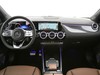 Mercedes GLA 200 d premium auto