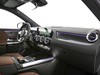 Mercedes GLA 200 d premium auto