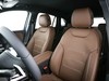 Mercedes GLA 200 d premium auto