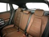 Mercedes GLA 200 d premium auto
