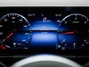 Mercedes GLA 200 d premium auto