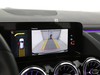 Mercedes GLA 200 d premium auto