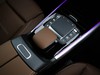 Mercedes GLA 200 d premium auto