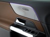 Mercedes GLA 200 d premium auto