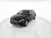 Mercedes GLA 200 d sport auto