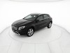 Mercedes GLA 200 d sport auto