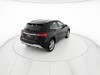 Mercedes GLA 200 d sport auto
