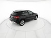 Mercedes GLA 200 d sport auto