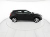 Mercedes GLA 200 d sport auto