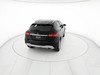 Mercedes GLA 200 d sport auto