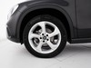 Mercedes GLA 200 d sport auto