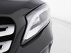 Mercedes GLA 200 d sport auto