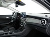 Mercedes GLA 200 d sport auto