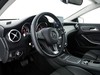 Mercedes GLA 200 d sport auto