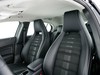 Mercedes GLA 200 d sport auto