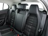 Mercedes GLA 200 d sport auto