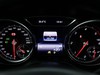 Mercedes GLA 200 d sport auto