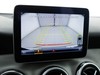 Mercedes GLA 200 d sport auto