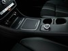 Mercedes GLA 200 d sport auto