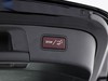 Mercedes GLA 200 d sport auto