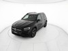 Mercedes GLB 200 d amg line advanced plus 4matic auto