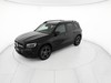 Mercedes GLB 200 d amg line advanced plus 4matic auto