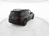 Mercedes GLB 200 d amg line advanced plus 4matic auto