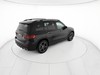 Mercedes GLB 200 d amg line advanced plus 4matic auto