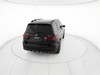 Mercedes GLB 200 d amg line advanced plus 4matic auto