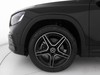 Mercedes GLB 200 d amg line advanced plus 4matic auto