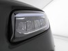 Mercedes GLB 200 d amg line advanced plus 4matic auto