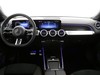 Mercedes GLB 200 d amg line advanced plus 4matic auto