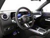 Mercedes GLB 200 d amg line advanced plus 4matic auto