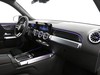Mercedes GLB 200 d amg line advanced plus 4matic auto